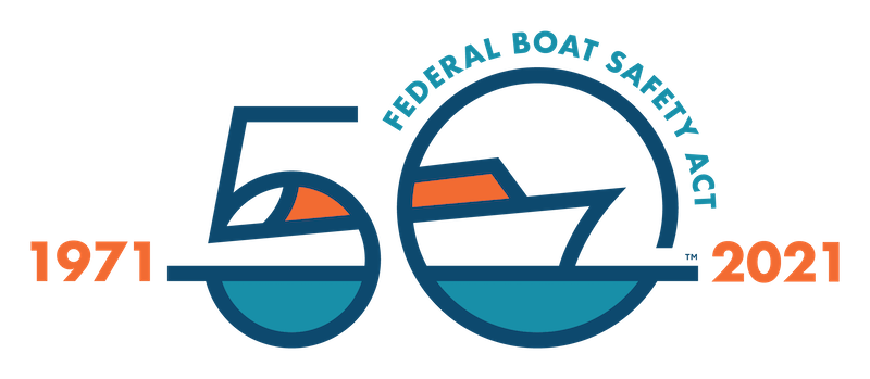 https://www.safeboatingcouncil.org/wp-content/uploads/2021/01/fbsa-300dpi-logo.png