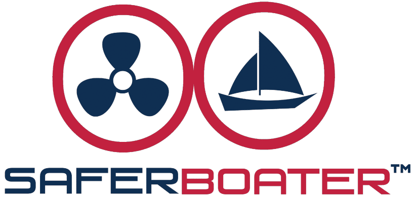 2023 | National Safe Boating Council